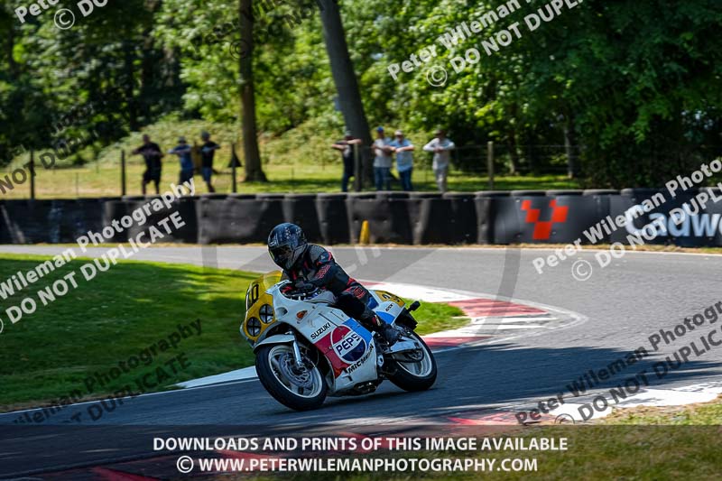 cadwell park;cadwell park photographs;cadwell trackday photographs;enduro digital images;event digital images;eventdigitalimages;peter wileman photography;racing digital images;trackday digital images;trackday photos